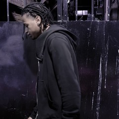 Mistaken ft-.tonio_ prod-Xnduu
