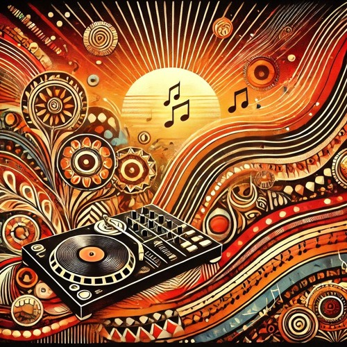 Ethnic House Vol. 10