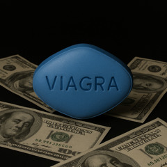 4PF Jay - Viagra