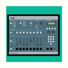 SP1200