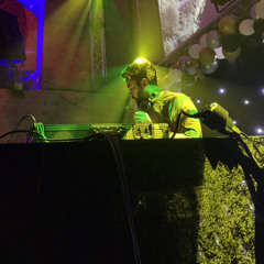 Nothing But Your Arms