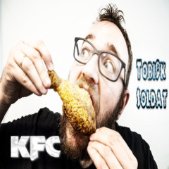 kfc prod xaviersobased