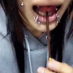 Gore.mp3 (prod.6nthedevil6)