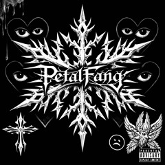 Petalfang - Ain't On Nun!