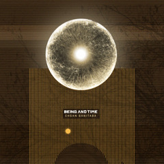 Isness and Transformation