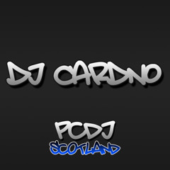 Dj'Cardno & Marc'Gray - iBeetz.Net Opening Tune!! (( For Garyo & Stu'Bee ))