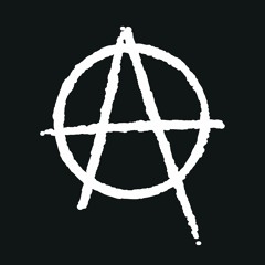 ALKAS - ANARCHY