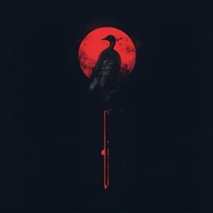 Creepin Hitche (weeknd x 21savage)