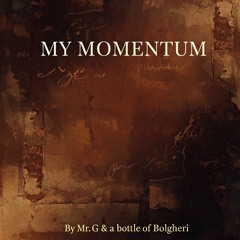 13. Motion as a form of trust