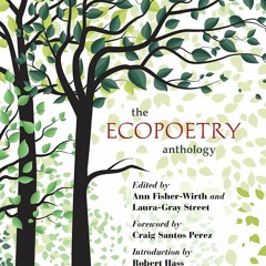 DOWNLOAD/PDF  The Ecopoetry Anthology