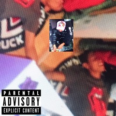 ShowyЯENZO - HoLY On(Prod.Heisenberg)