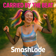 Carried by the Beat