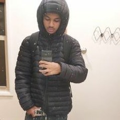 LonzoDaYungOG(ft. KaRay)