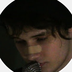 Your new boyfriend- Wilbur Soot(unreleased)