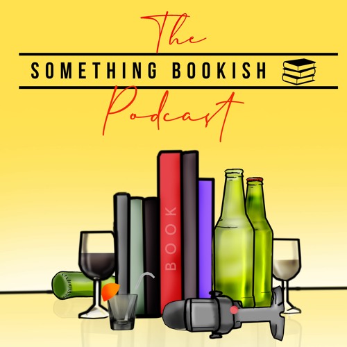 Stream episode The 7 Best Short Story Collections I've Ever Read by The  Something Bookish Podcast podcast | Listen online for free on SoundCloud