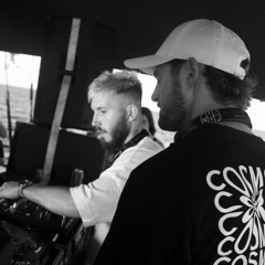 Jam&Don - Malta Boat Party 16.08.22