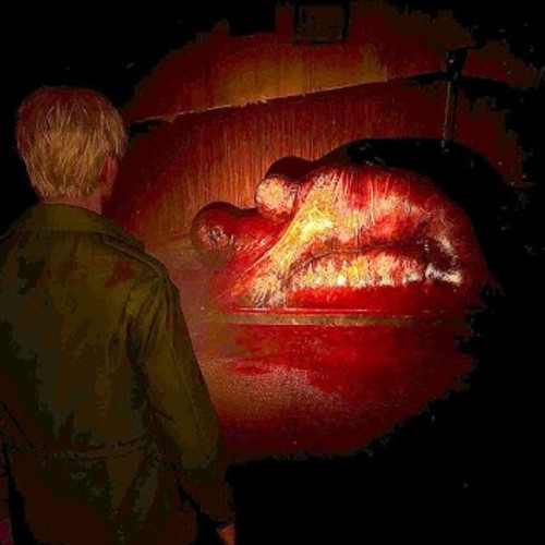 SATYRN - ABSTRACT DADDY
