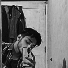 Cheema Y Intro.mp3