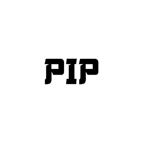 PIP - 500 FOLLOWERS MIX
