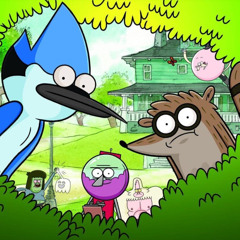 “Lame Shit Cool (bussin beto)” - ET Boys (2024) Official Lyric Video