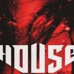 House Bass.
