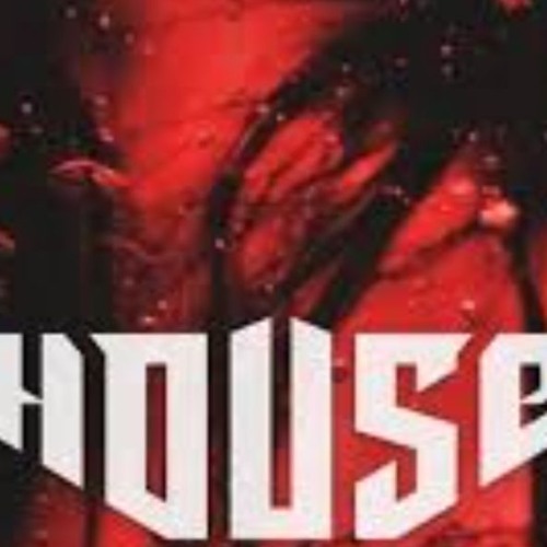 House Bass.