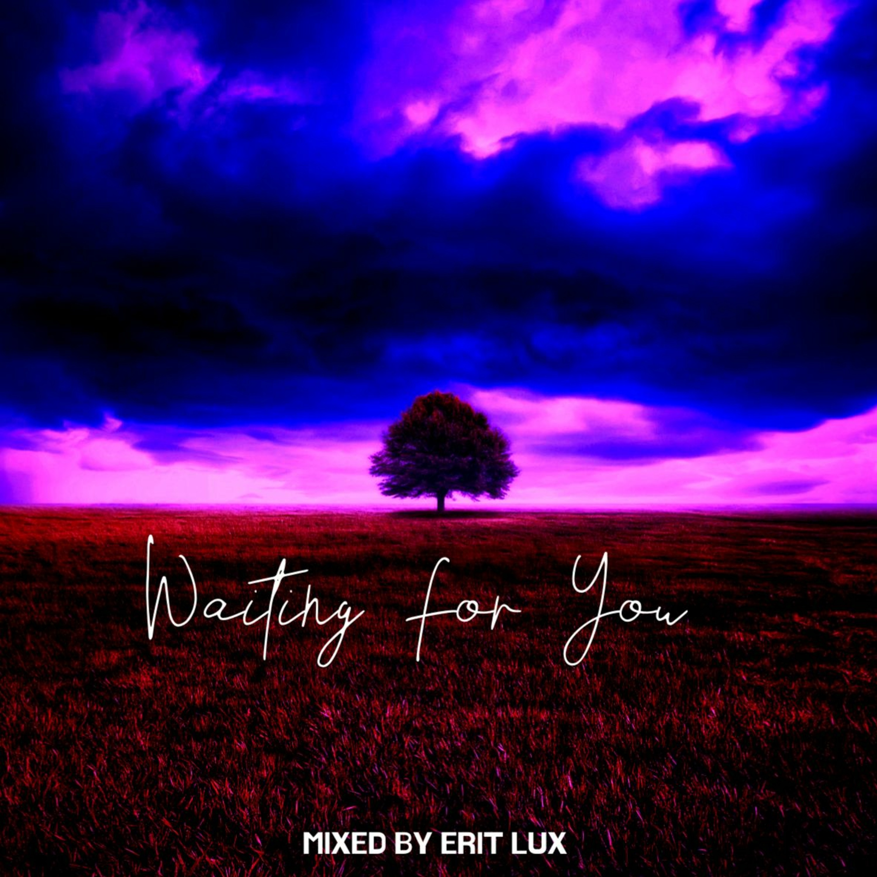 Erit Lux