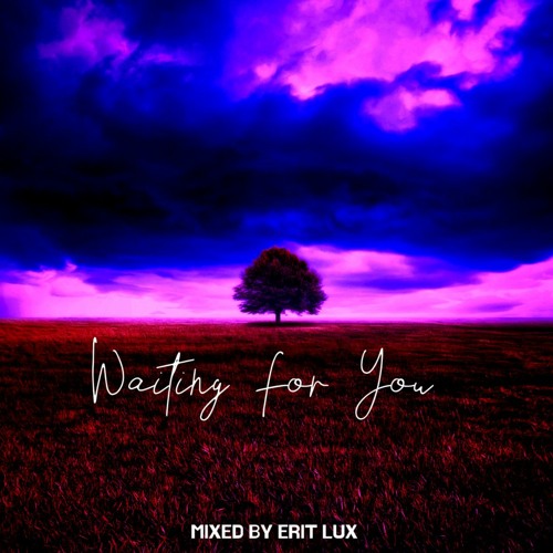Waiting For You (Love Me Deep Mix)