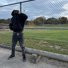 Magic (Prod. Montefrvr)