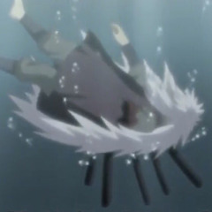 Will you come over if I’m tryna die tonight (p. MANUEL)