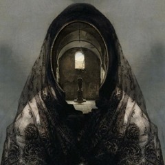 Mirror Image Demons