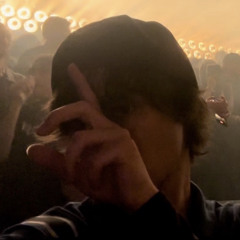 damon r. - set tool <3