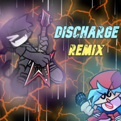 Discharge