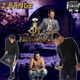 on Z BANGZ x JONNHY DANG