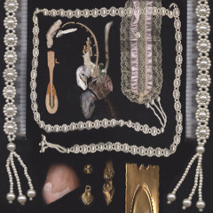 [Swine Premiere] estuary fragmentation - voice (Riforma)