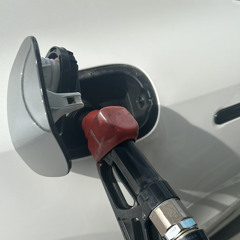 박대리의 비상사태