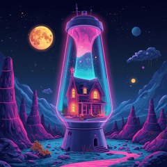 SAMIAM @ COMMUNITY WEDNESDAY THE LIBERTINE: TORONTO HOUSE COMMUNITY