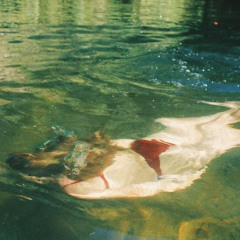 mazzy star - fade into you (tiktok version)