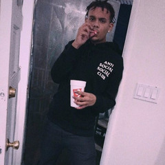 Smokepurpp - Benz feat. Duwap Kaine (2016)