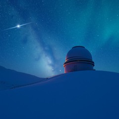 Celestique