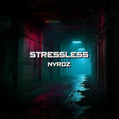 Stressless
