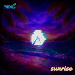 sunrise (affectswithin remix)