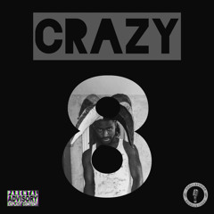 No Excuse (Prod. by Cooli Cuhh)