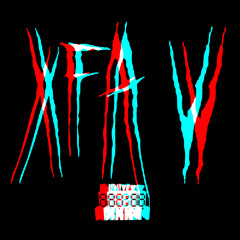 MMXXVIIIXXIQCKDP