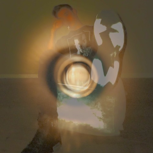 ScrySkraper