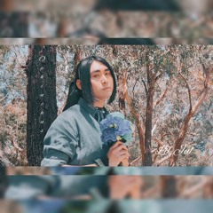 18 Kaze to Kumori