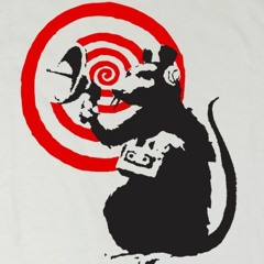 Double H (Mr. LaZy) (BEAT) Instrumental Hi-Hop/BoomBap