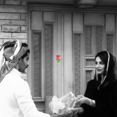 ~  ‎⁨  من نظرتك يا زين ⁩