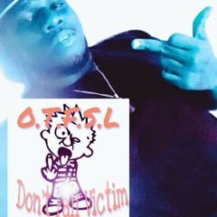 Jack Tripper- Goin Global