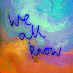 donny vibes - really kno (free dl)
